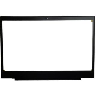 Notebook predný lcd kryt Lenovo for ThinkPad T580