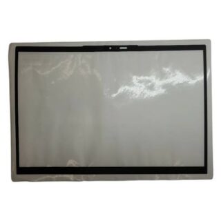 Notebook predný lcd kryt Lenovo for ThinkPad X1 Carbon 10th Gen