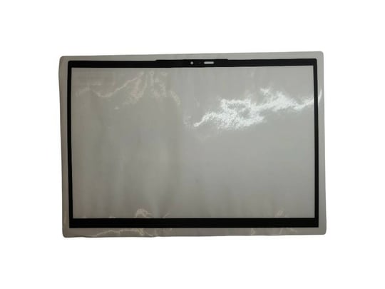 Notebook predný lcd kryt Lenovo for ThinkPad X1 Carbon 10th Gen