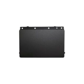 Notebook touchpad and buttons Dell for Latitude 3410