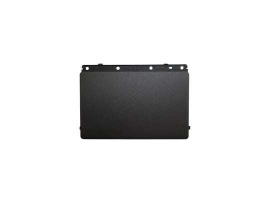 Notebook touchpad and buttons Dell for Latitude 3410