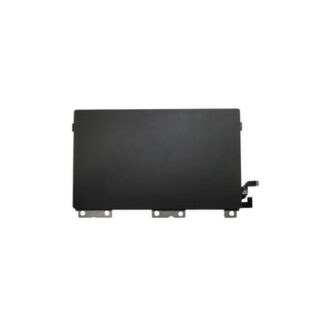 Notebook touchpad and buttons Dell for Precision 5750