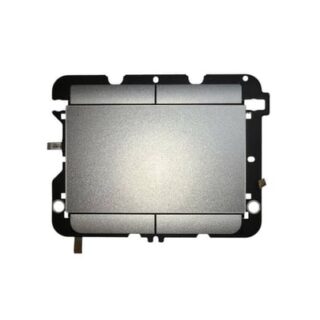 Notebook touchpad and buttons HP for EliteBook 755 G3