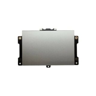 Notebook touchpad and buttons HP for EliteBook 830 G9 (PN: TM-P3747-002