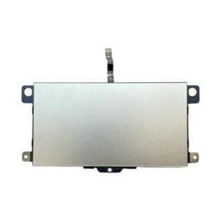 Notebook touchpad and buttons HP for EliteBook 840 G8