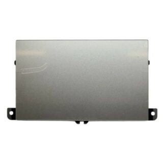 Notebook touchpad and buttons HP for EliteBook x360 1040 G7