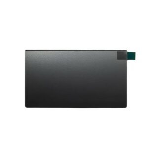 Notebook touchpad and buttons Lenovo for ThinkPad L13