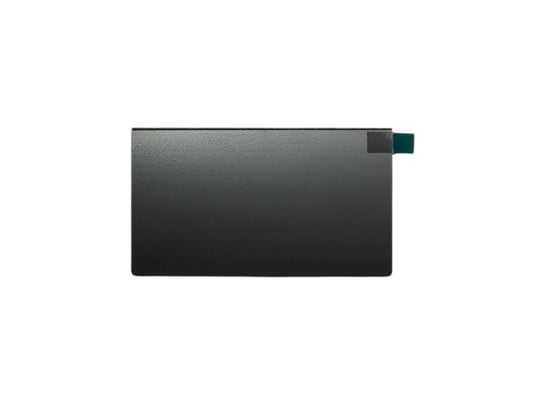 Notebook touchpad and buttons Lenovo for ThinkPad L13