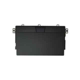 Notebook touchpad and buttons Lenovo for ThinkPad L14 Gen 3