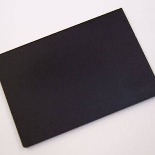 Notebook touchpad and buttons Lenovo for ThinkPad T470