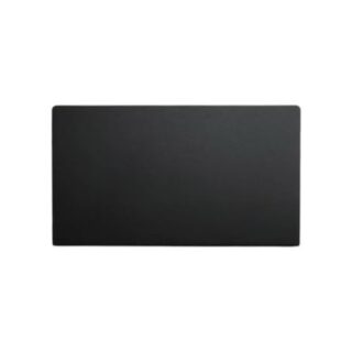 Notebook touchpad and buttons Lenovo for ThinkPad X390 Yoga (PN: 01YU081
