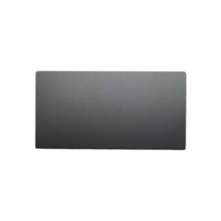 Notebook touchpad and buttons Replacement for Lenovo ThinkPad X1 Yoga 6th Gen (PN: 5M10W51801