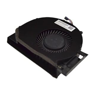 Notebook ventilátor HP for ZBook 17 G6