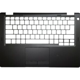 Notebook vrchný kryt Dell for Latitude 3420 With Keyboard (PN: 04PX9K)