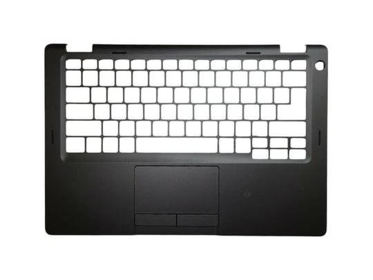 Notebook vrchný kryt Dell for Latitude 3420 With Keyboard (PN: 04PX9K)