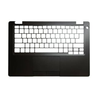 Notebook vrchný kryt Dell for Latitude 5300 (PN: 0WMRNT)