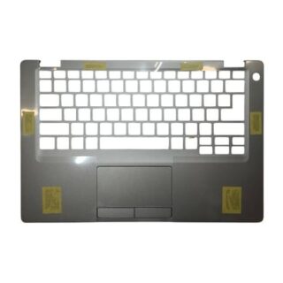Notebook vrchný kryt Dell for Latitude 5410 Palmrest with Touchpad Assembly (PN: A19991)