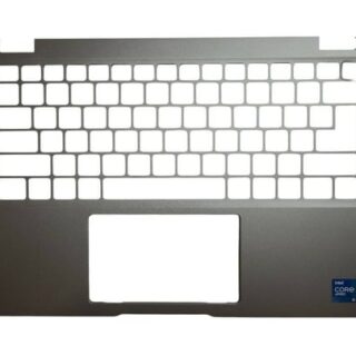 Notebook vrchný kryt Dell for Latitude 5420 (PN: A20696)