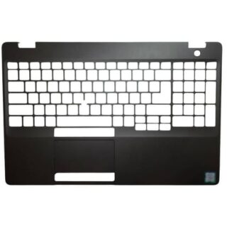 Notebook vrchný kryt Dell for Latitude 5500 (PN: A18995)
