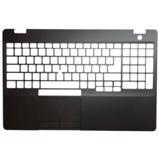 Notebook vrchný kryt Dell for Latitude 5500 (PN: A18998)