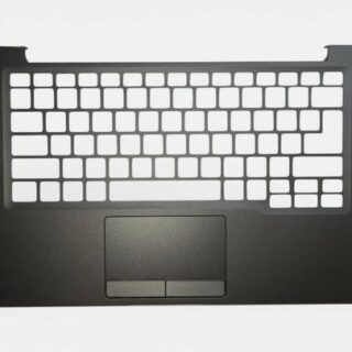 Notebook vrchný kryt Dell for Latitude 7400 (PN: 762CW)