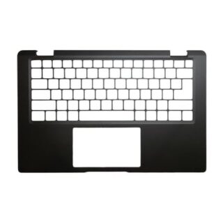 Notebook vrchný kryt Dell for Latitude 7420 (PN: 07HD7X)