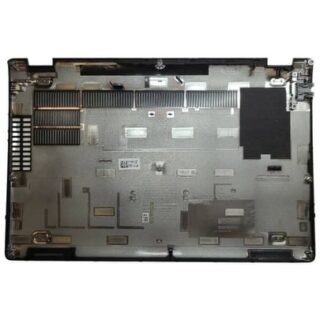 Notebook vrchný kryt Dell for Latitude 9410 2-in-1 (PN:  0D47RD)