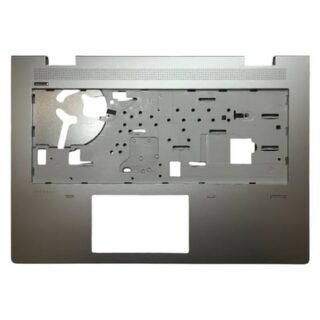Notebook vrchný kryt HP for 640 G4