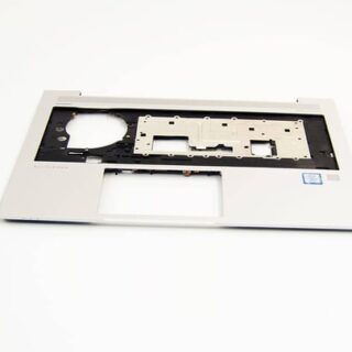 Notebook vrchný kryt HP for EliteBook 840 G6