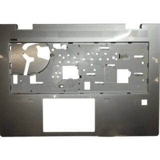 Notebook vrchný kryt HP for ProBook 640 G7 (PN: L64871-001)