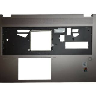 Notebook vrchný kryt HP for ZBook Fury 17 G7