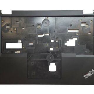 Notebook vrchný kryt Lenovo for ThinkPad L13 (PN: 5CB0S95347)