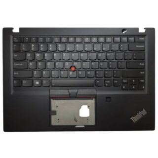 Notebook vrchný kryt Lenovo for ThinkPad T490S