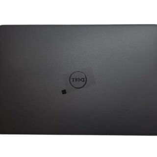 Notebook zadný kryt Dell for Latitude 3410 (PN: 0GMYC0)