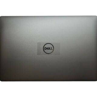 Notebook zadný kryt Dell for Latitude 5410 (PN: 0NKPM7