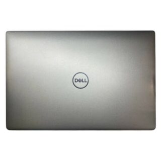 Notebook zadný kryt Dell for Latitude 5420