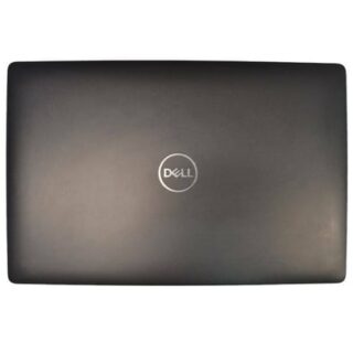 Notebook zadný kryt Dell for Latitude 5500 (PN: 0V3976)