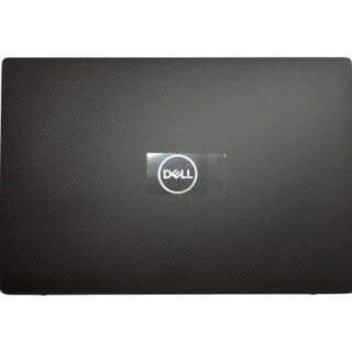 Notebook zadný kryt Dell for Latitude 7400 (PN: 0R848V)