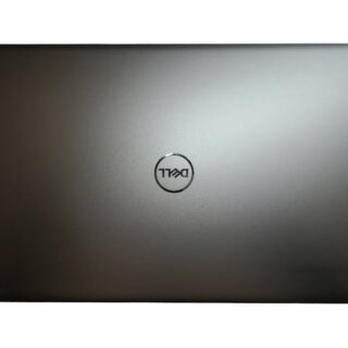 Notebook zadný kryt Dell for Precision 7750 (PN: 03FTJ9