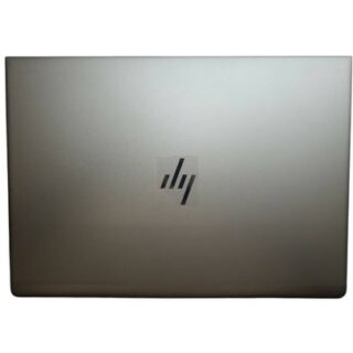 Notebook zadný kryt HP for EliteBook 840 G6 (PN: L62729-001