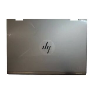 Notebook zadný kryt HP for EliteBook x360 830 G6 (PN: 6070B169801)