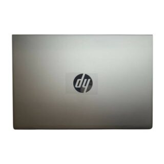 Notebook zadný kryt HP for ProBook 430 G8