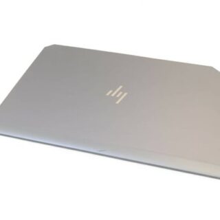 Notebook zadný kryt HP for ZBook 15 G5 (PN: L28702-001