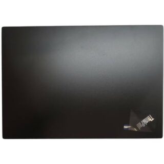 Notebook zadný kryt Lenovo for ThinkPad L13 Gen 1 (PN: 5CB0S95343)