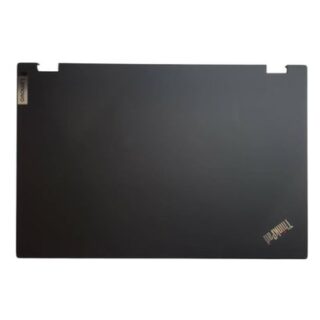 Notebook zadný kryt Lenovo for ThinkPad P15 Gen 1