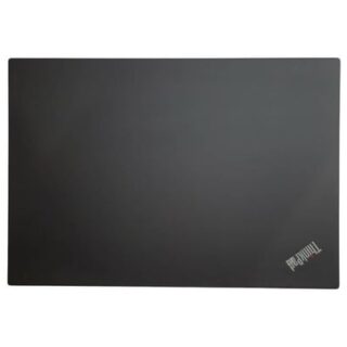 Notebook zadný kryt Lenovo for ThinkPad T580