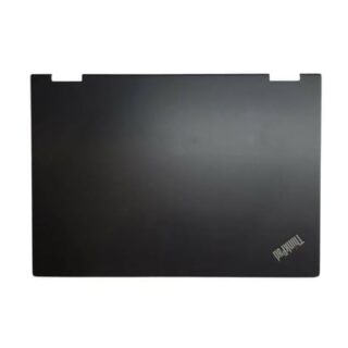 Notebook zadný kryt Lenovo for ThinkPad X390 Yoga (PN: 460.0G10K.0004)