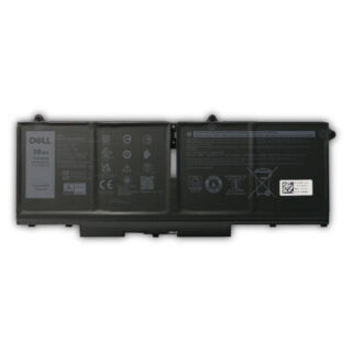 Nová originální baterie Dell pro Dell Latitude 5530