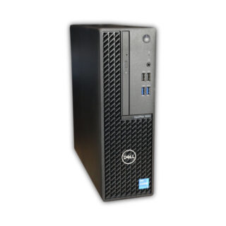 Počítač Dell OptiPlex 3000 SFF