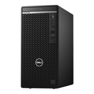 Počítač Dell OptiPlex 5090 Tower